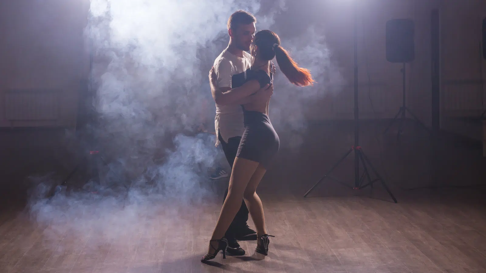 Bachata Kurs Köln Preise – Was kostet das?