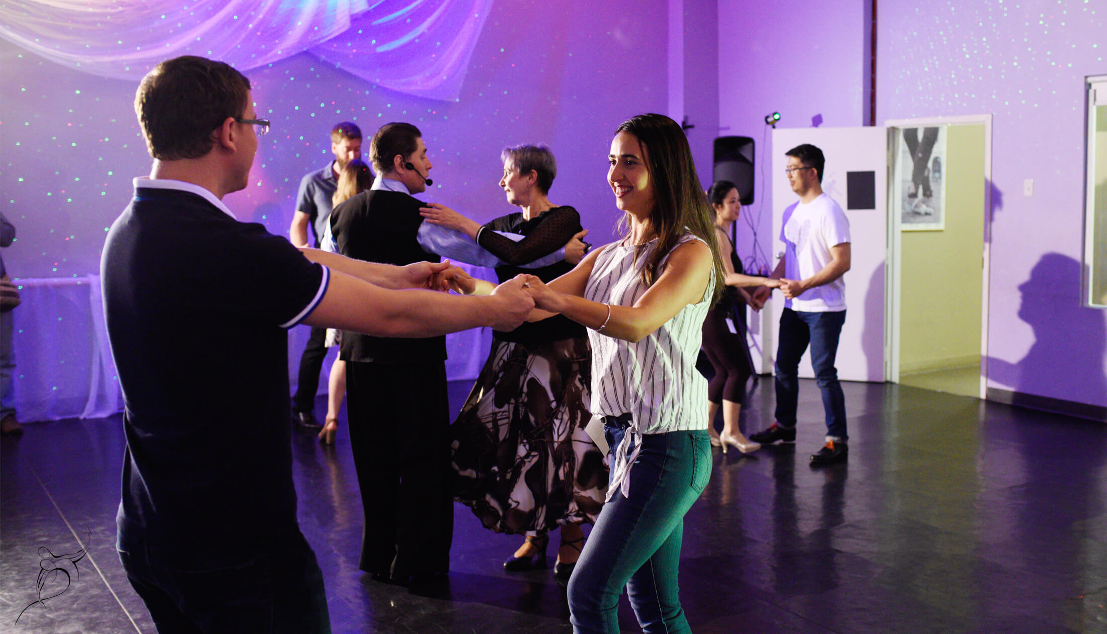 Bachata Tanzabend Köln – Was erwartet dich?