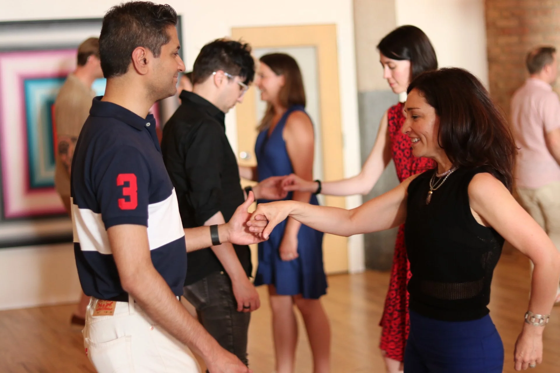 Salsa Kurs Köln Preise – Überblick & Vergleich