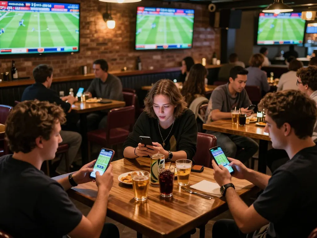 Cakhiatv enhances your sports betting experience with real-time match displays and engaging camaraderie.