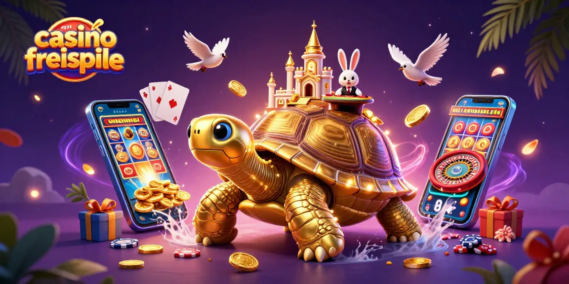 Spielen Sie mit realz casino freispiele und genießen Sie goldene Gewinne aus fantastischen Casino-Illustrationen.